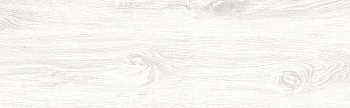 Керамогранит Starwood белый рельеф 18,5x59,8 см CERSANIT