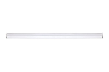 Светильник светодиодный линейный 16 Вт Ultraflash LWL-2013-16CL