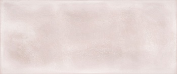 Плитка облицовочная Sweety pink wall 01 250х600мм Gracia Ceramica
