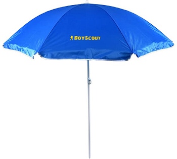 Зонт пляжный, Boyscout 61068