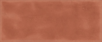 Плитка облицовочная Mango ocher wall 02 250х600мм Gracia Ceramica