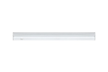 Светильник светодиодный линейный 12 Вт Ultraflash LWL-2016-04