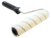 Валик с ручкой 8мм Fibra Mr. FarbeR