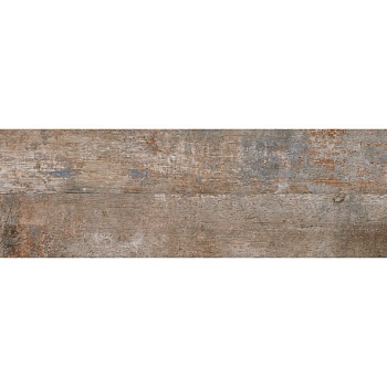 Плитка облицовочная Эссен коричневый 200х600х9мм 00-00-5-17-01-15-1615 Нефрит-Керамика