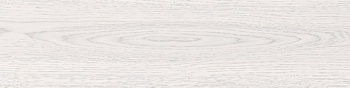 Плитка для полов Дуб белый 147х594мм, Березакерамика
