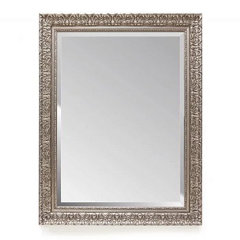 Зеркало 110х85 см, Алмаз-Люкс М-288
