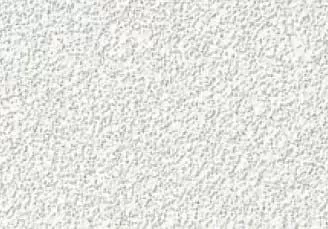 Плита потолочная AMF FEINSTRATOS SK, 60*60мм