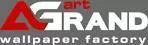 ArtGrand ArtGrand