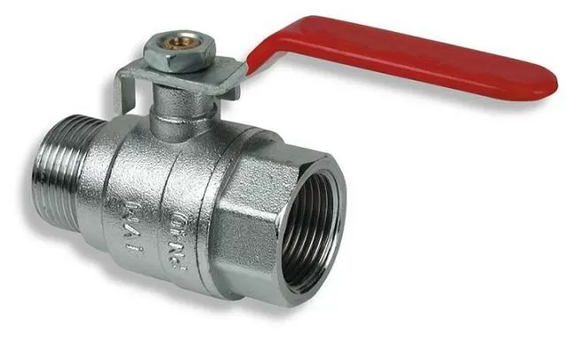 Кран латунный. Ball Valve кран шаровый 1/2. Ball Valve кран шаровый производитель. Кран шаровый латунный 1'' внутр.-внутр.. Кран шаровый латунный 2" в-н.