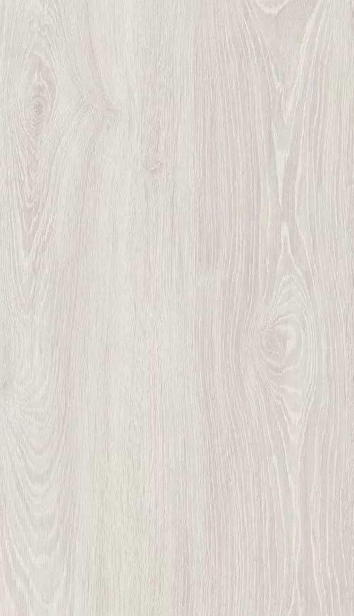 ламинат молодечно. Krono k 005. ламинат молодечно. ламинат кронотекс дуб шеврон. ламинат молодечно.