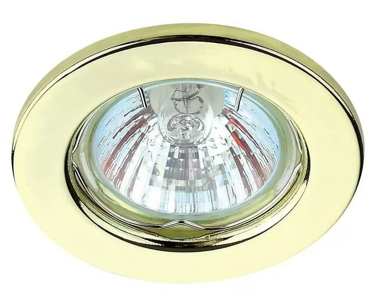 Споты mr16. Спот mr11. Встраиваемый спот POWERLIGHT g4x20w 12v хром 6200/1-Ch. Светильники для витрин