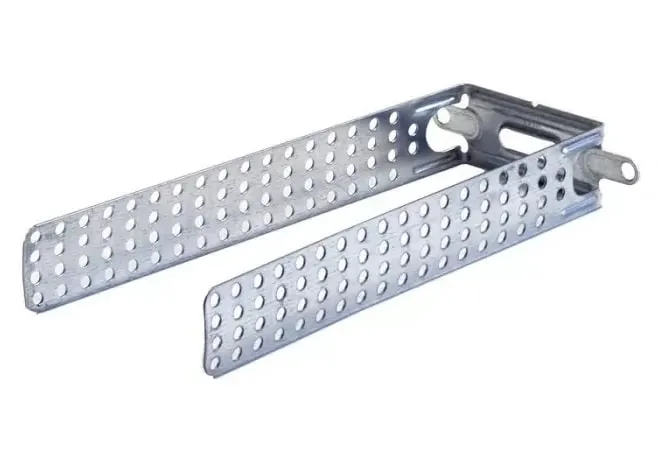 Подвес прямой кнауф 60х27мм. Подвес прямой кнауф для пп 60х27 мм 200 мм. Подвес прямой knauf 60х27 мм. Подвес прямой 60х27 knauf. Подвес прямой 60х27 кнауф 30х302 мм 0,9 мм.