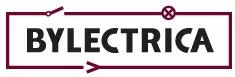 Bylectrica Bylectrica