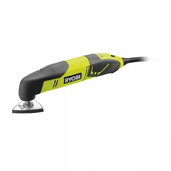 Инструмент многофункциональный RYOBI RMT200-S