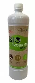 Препарат микробиологический Bio-probiotic septic 1л