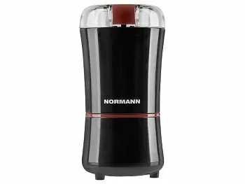 Кофемолка ACG-222 NORMANN