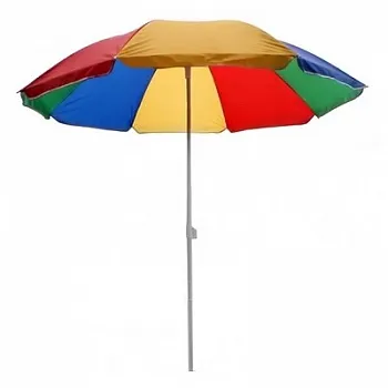 Зонт пляжный складной, Ausini VT20-10509