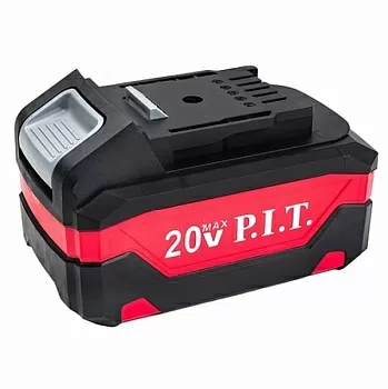 Аккумулятор единой системы OnePower P.I.T. PH20-3.0