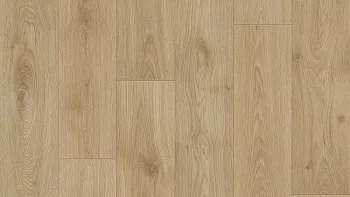 Линолеум Tarkett Craft Tomas 5