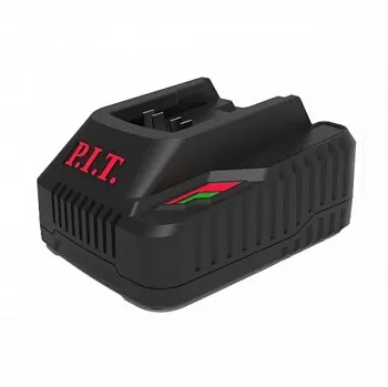 Зарядное устройство P.I.T. PH20-2.4А