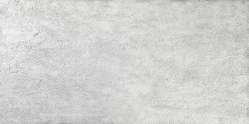 Плитка для стен Скарлетт серый 600x300мм Березакерамика