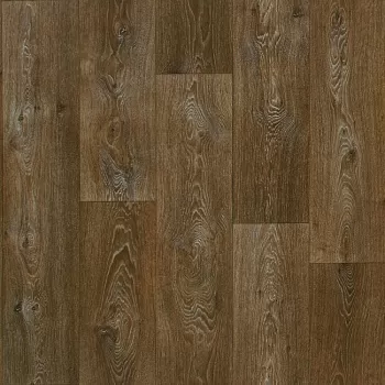 Линолеум Tarkett PREMIUM Soho 2