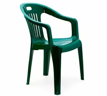 Кресло 