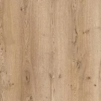 Ламинат Kastamonu SunFloor 40 Дуб Вермонт, 32 класс 8 мм