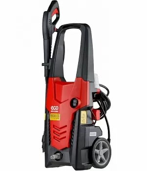Аппарат высокого давления ECO HPW-1720Si