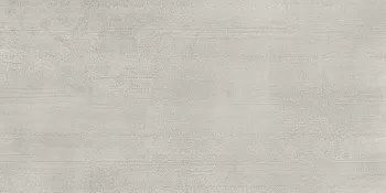 Плитка для стен Лофт серый 250x500мм Березакерамика