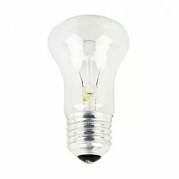 Лампа накаливания (теплоизлучатель) Т 230-100 М50 Е27 Калашниково