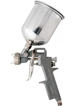Краскопульт MATRIX 57314