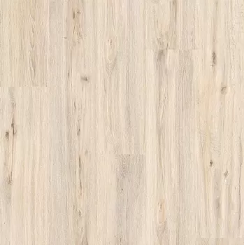 Ламинат Kronostar Grünhof D 4849 Дуб Кристал, 32класс 8мм