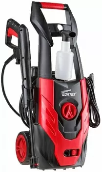 Аппарат высокого давления  WORTEX PW 1116