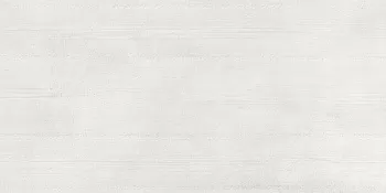 Плитка для стен Лофт светло-серый 250x500мм Березакерамика