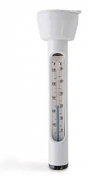 Термометр плавающий для бассейнов, Intex арт.29039 