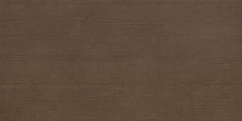 Плитка облицовочная Brasiliana коричневый 250х500мм, Березакерамика