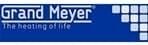 Grand Meyer Grand Meyer