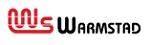 Warmstad Warmstad