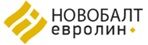 Новобалт-Евролин Новобалт-Евролин
