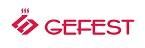Gefest Gefest