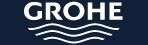 GROHE GROHE