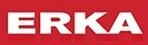 ERKA ERKA