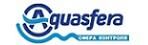 AQUASFERA AQUASFERA