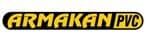 Armakan Armakan