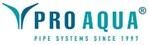 PRO AQUA PRO AQUA