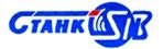 Станкосиб Станкосиб