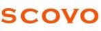 SCOVO SCOVO