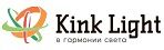 Kink Light Kink Light
