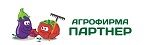Агрофирма Партнер Агрофирма Партнер